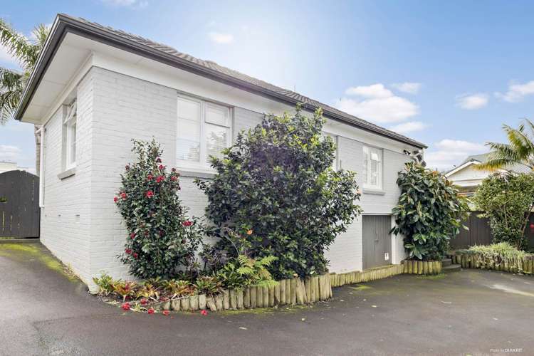755 Remuera Road Remuera_17