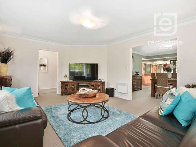 5 Cumbrian Place Conifer Grove_1