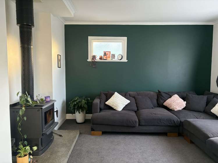 40 Rolleston Street Hokitika_10