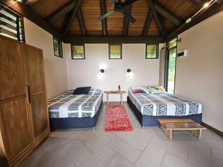 Address withheld Savusavu_9