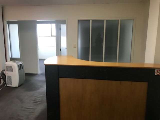 Suite 8/17 Rawene Road Birkenhead_1