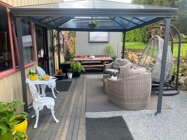 1700 State Highway 14 Maungatapere_28