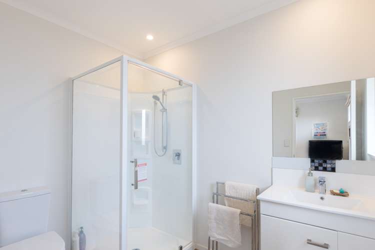 32 Lansdowne Way Rolleston_9