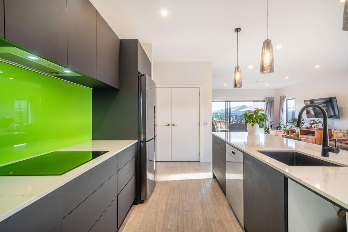20 Kerrigan Crescent_1