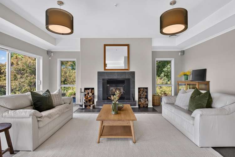 73C Avery Road Eskdale_10