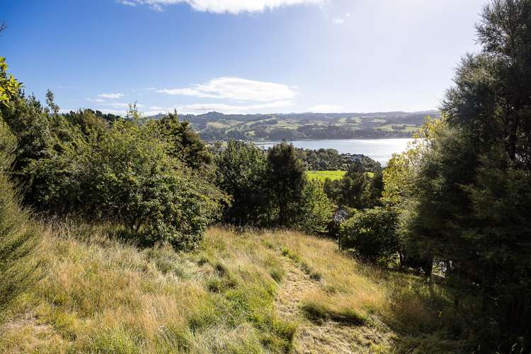 112 Doctors Point Road Waitati_23