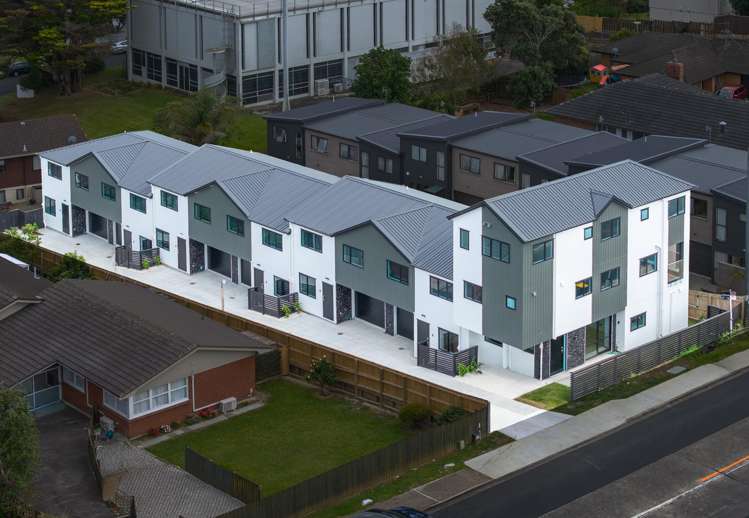 5/127 Ridge Road Howick_21