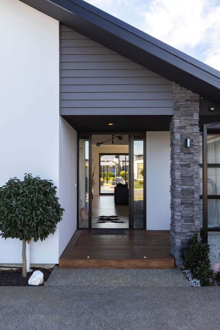 4 Dollar Place Prebbleton_34