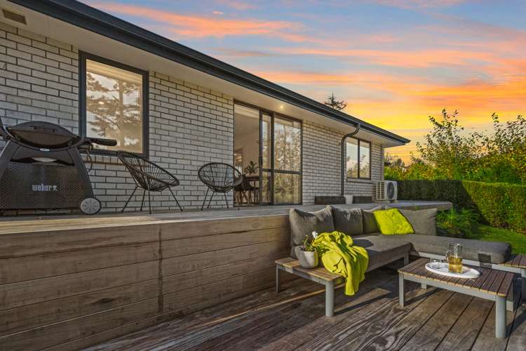 6 Tarara Lane Kumeu_14