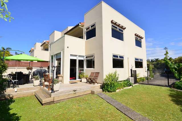 5/148 Brightside Road Stanmore Bay_1