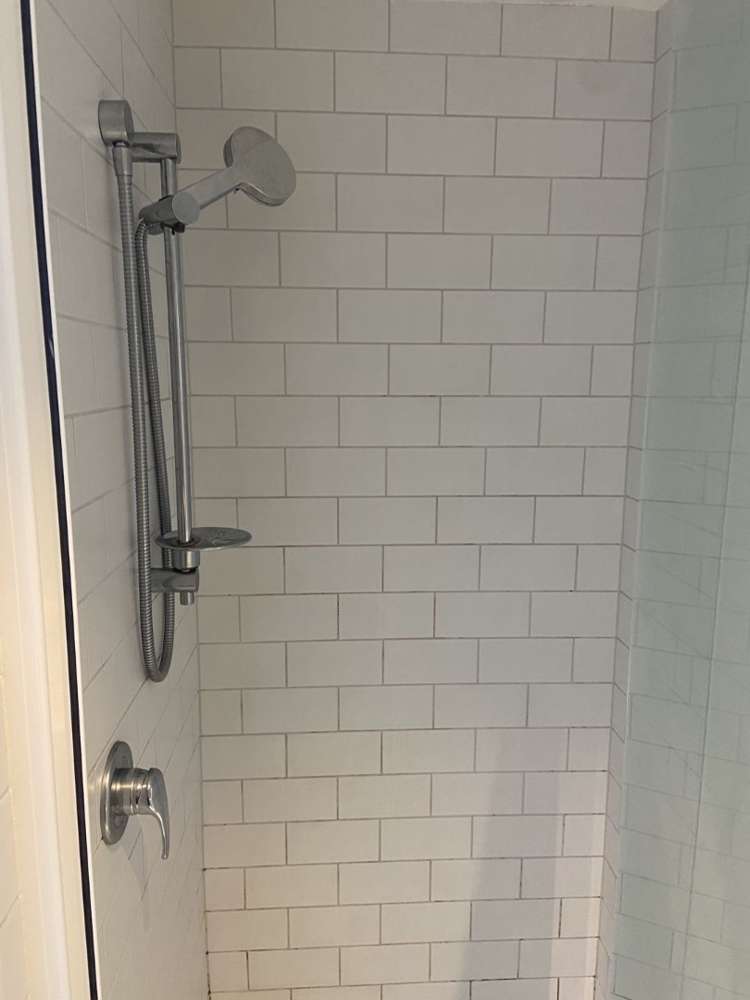 52/32 Edwin Street Mount Eden_8