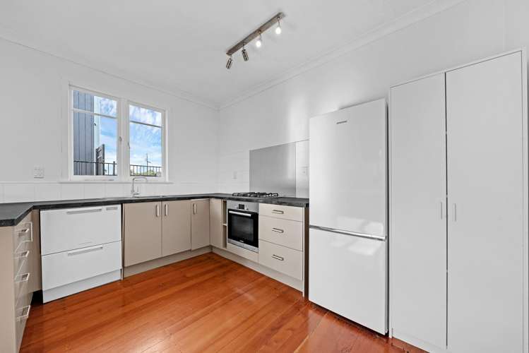 1/39 Settlement Road Papakura_10