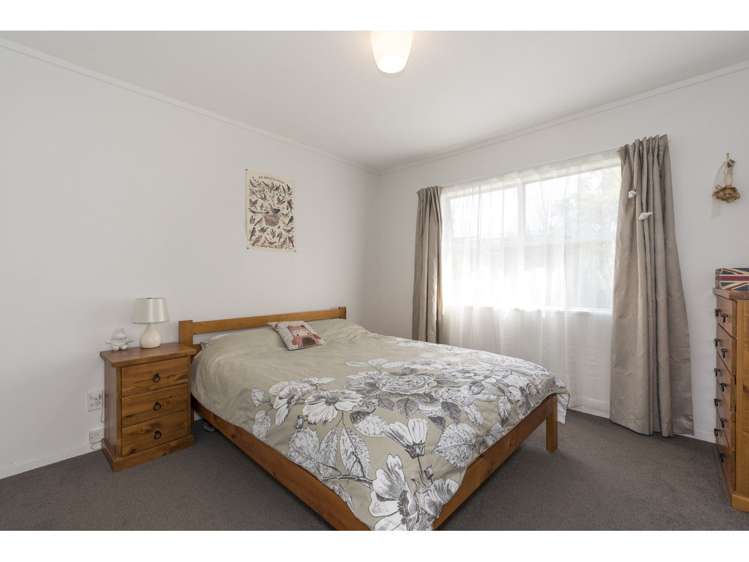 2/200 Te Atatu Road Te Atatu South_10