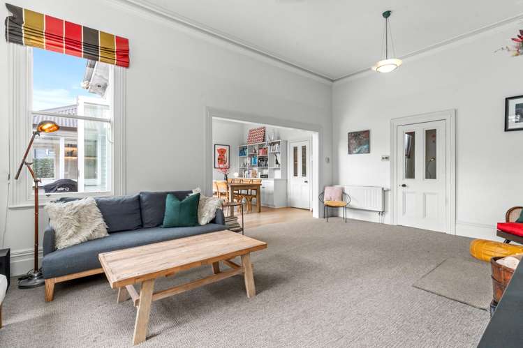 8 Aikmans Road Merivale_12