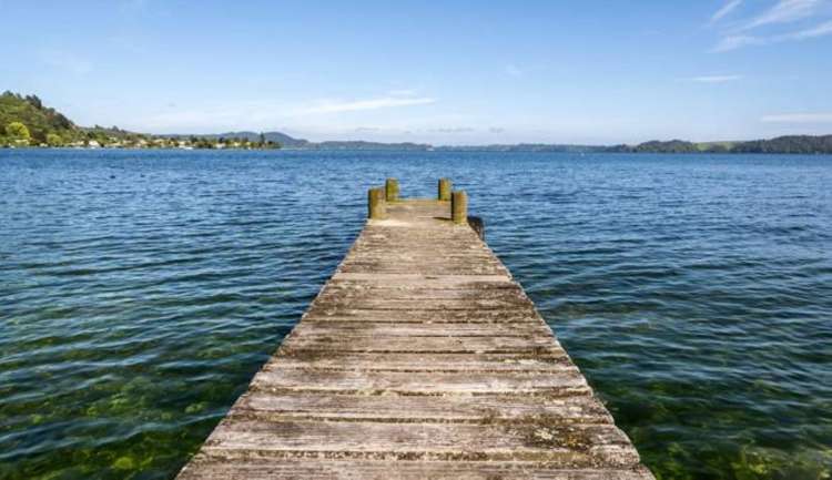 37 Oxford Road Lake Rotoma_30