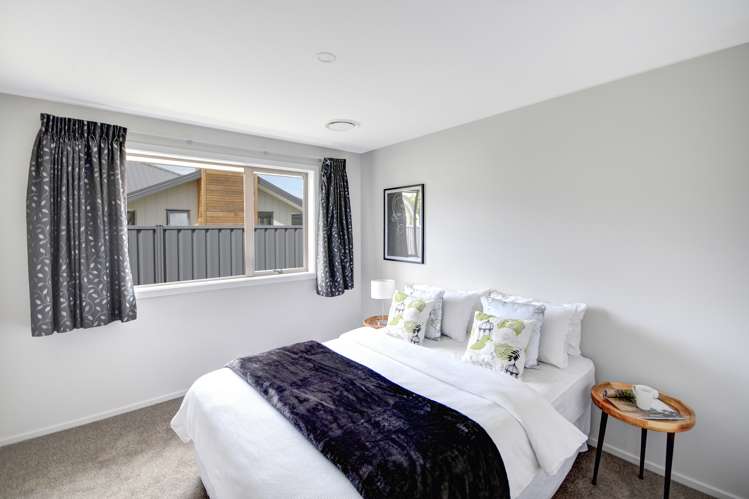 109 Formby Street Outram_11