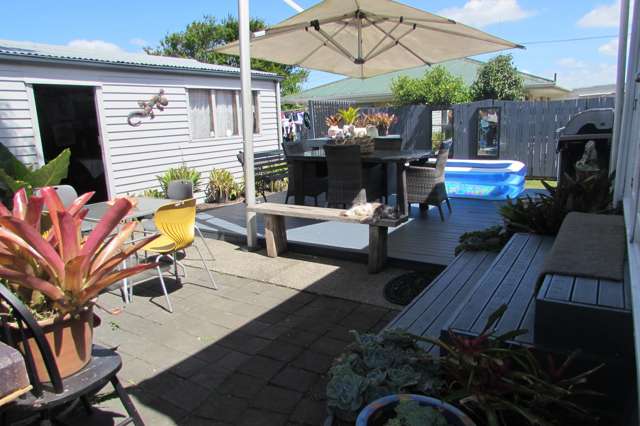 31 Marne Road Papakura_2