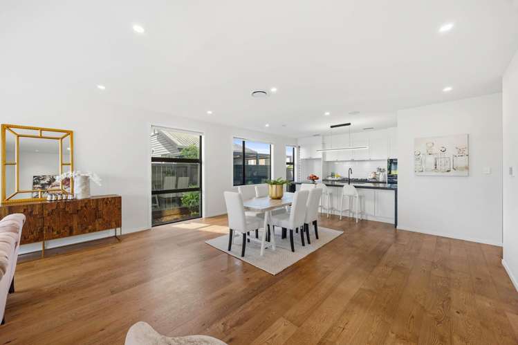 20C Scott Road Hobsonville_27