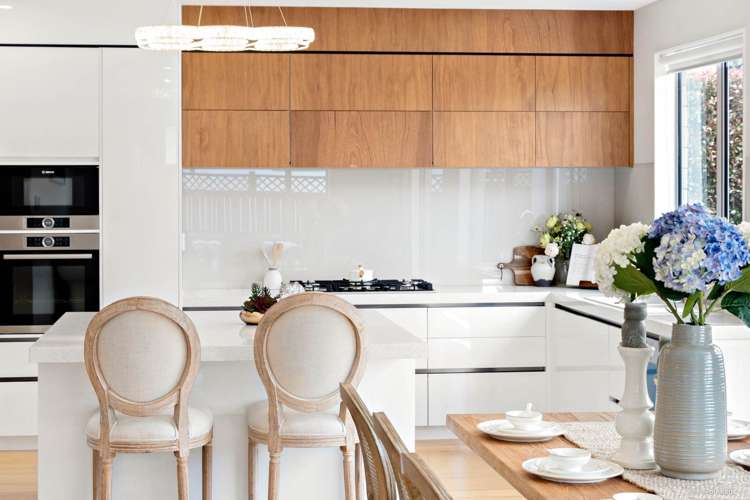 59a Avondale Road Avondale_9