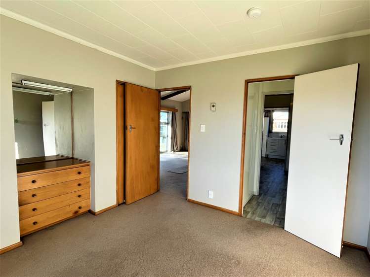 236 Union Street Milton_12