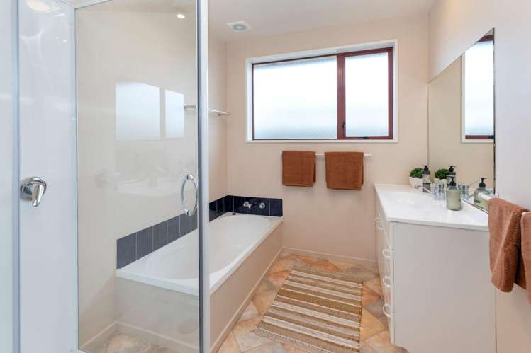 172A Langdons Rd Papanui_10