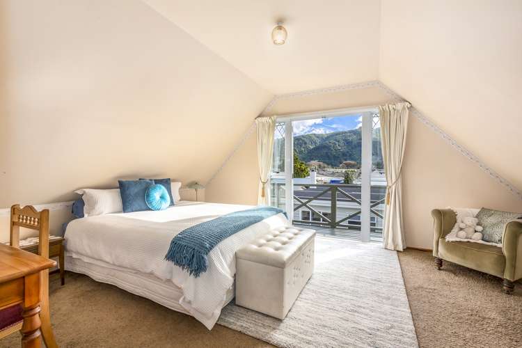 10 Field Street Silverstream_12