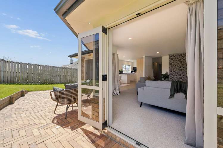 81 Kinloch Drive Bethlehem_19