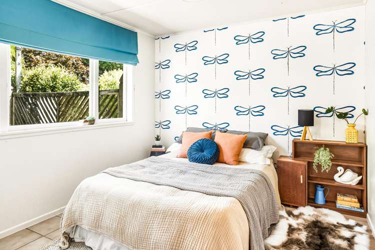 37 Haruru Falls Road Paihia_21