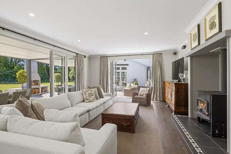 177 Heywards Road Clarkville_10