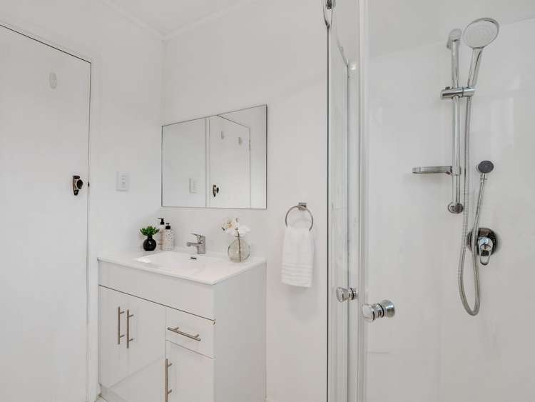 31 Herbert Avenue Cloverlea_22