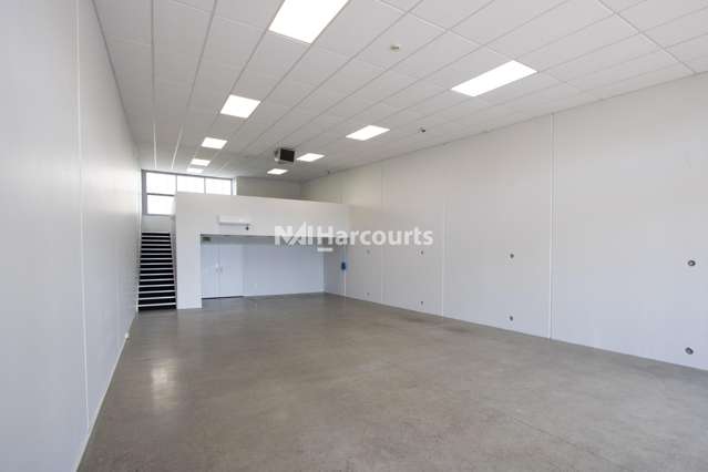H/7 Triton Drive Rosedale_2