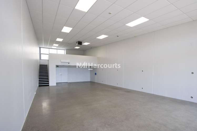 H/7 Triton Drive Rosedale_2