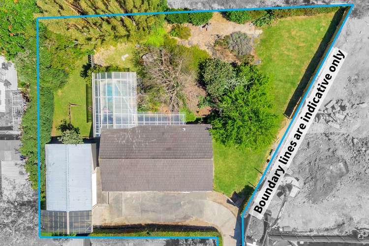 50 Awaruku Road Torbay_16