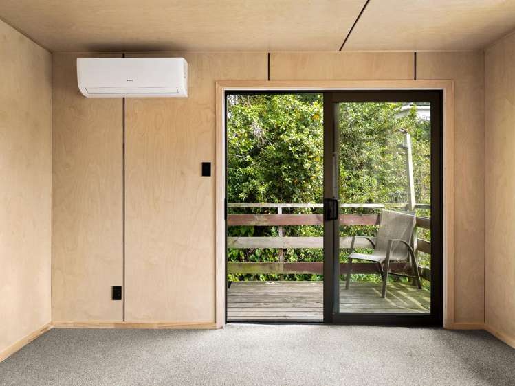 E/4 Longwood Avenue Mornington_9