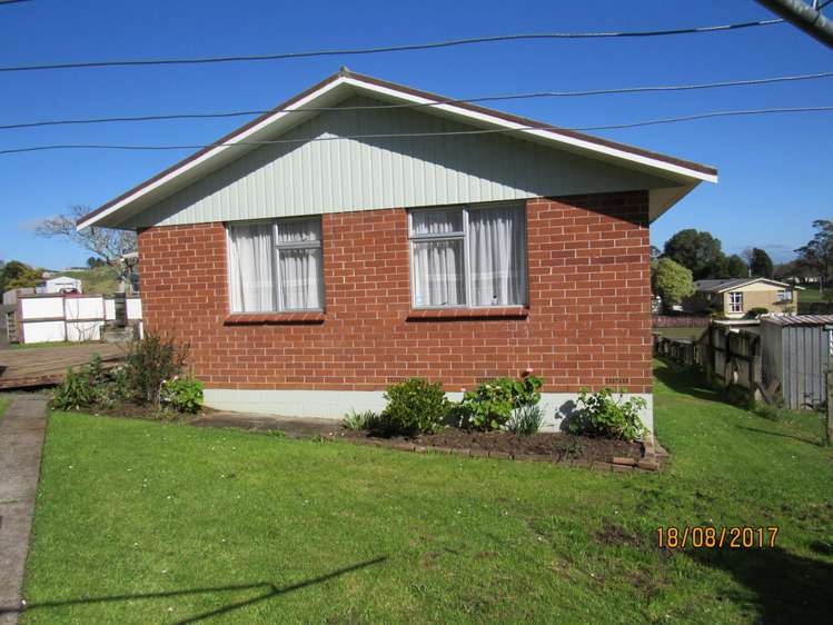 26 Gavin Place Huntly_16
