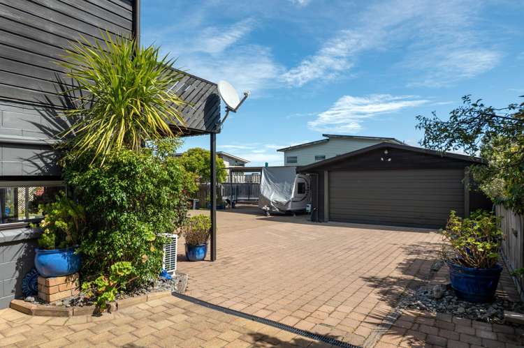 9 Gillies Avenue Central_31