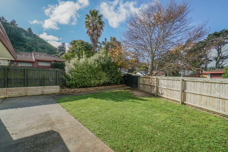 1/11 Monaco Place Mount Wellington_14