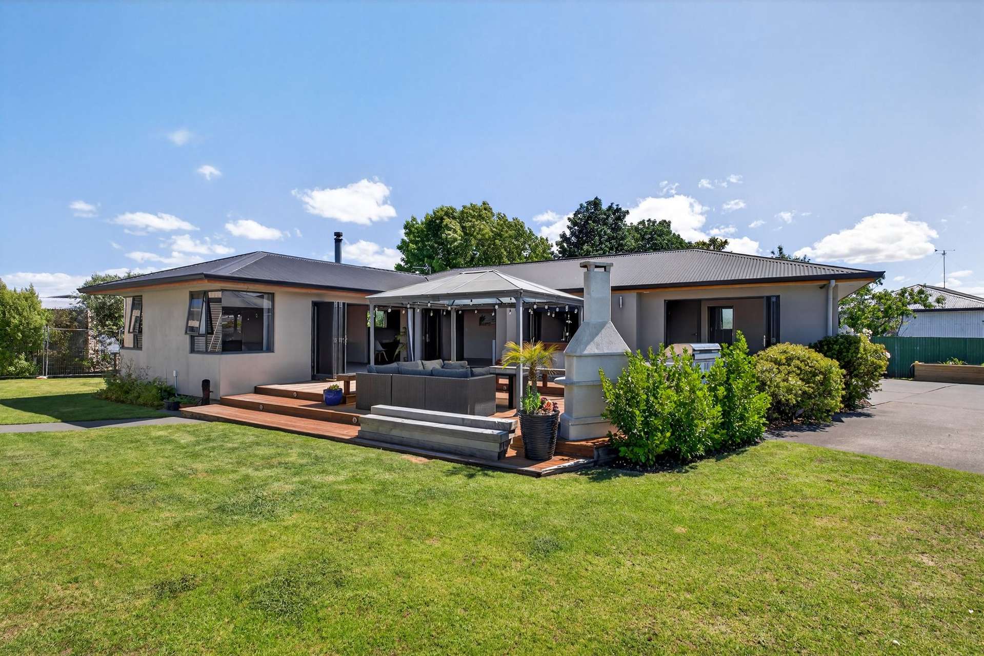 32 MacDonald Street Te Hapara_0