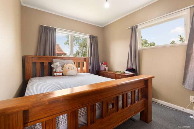 102 Firth Street Hamilton East_3