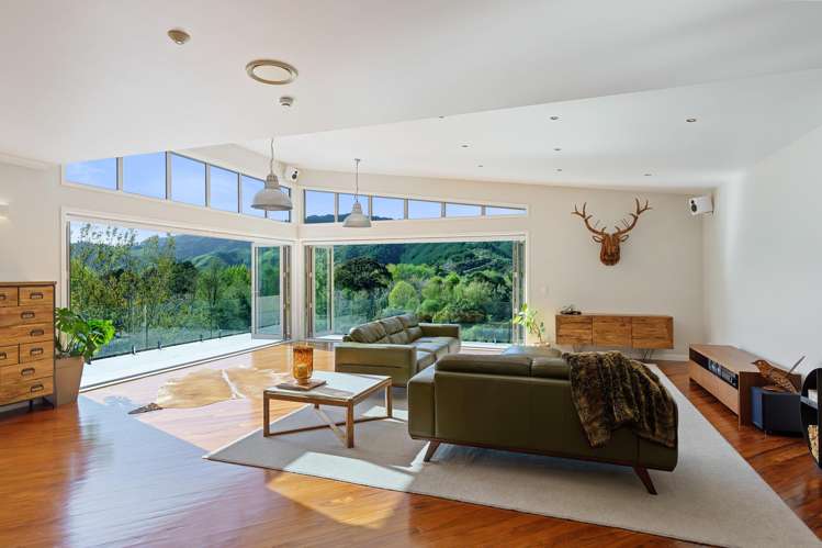 125 Nikau Palm Road Paraparaumu_6