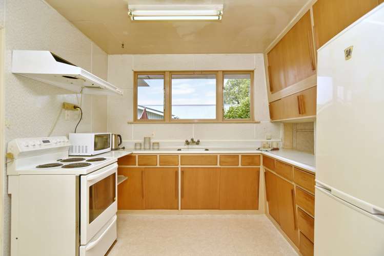 43 Stackhouse Avenue Bishopdale_1