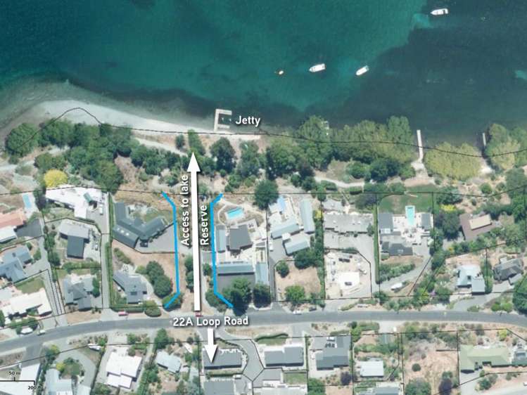 22a Loop Road Kawarau Falls_18