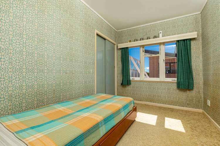 39 Norman Road Hauraki_25