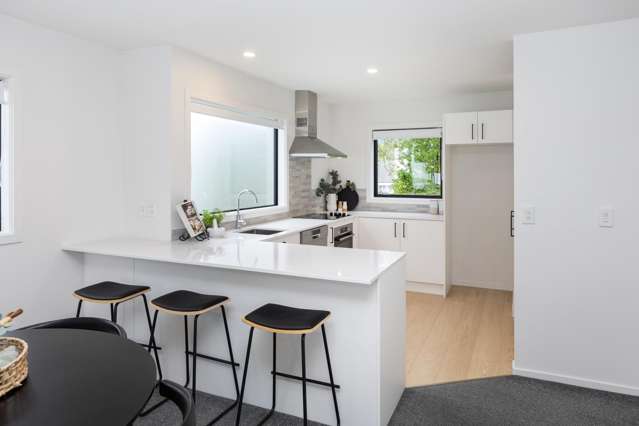 3/22 Ranfurly Street St Albans_1