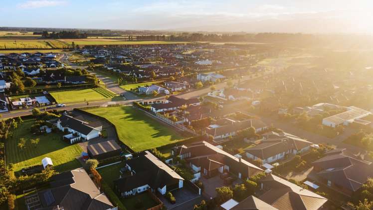 Lot 1/78 Carnaveron Drive Lincoln_7