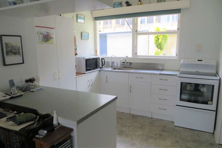 12a Burgess Street Te Aroha_1