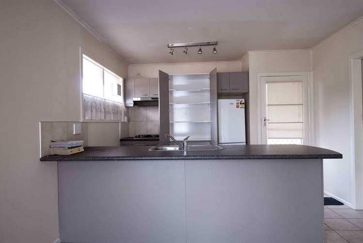 1/124 Saint Johns Road Saint Johns_5