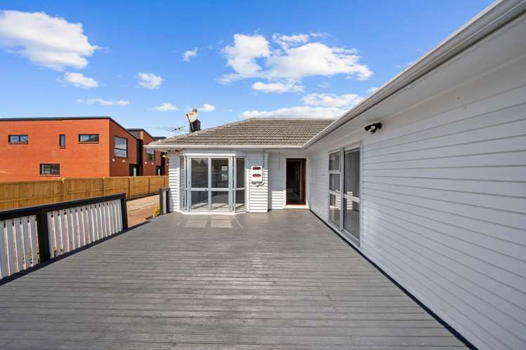 6 Evelyn Street Papatoetoe_13