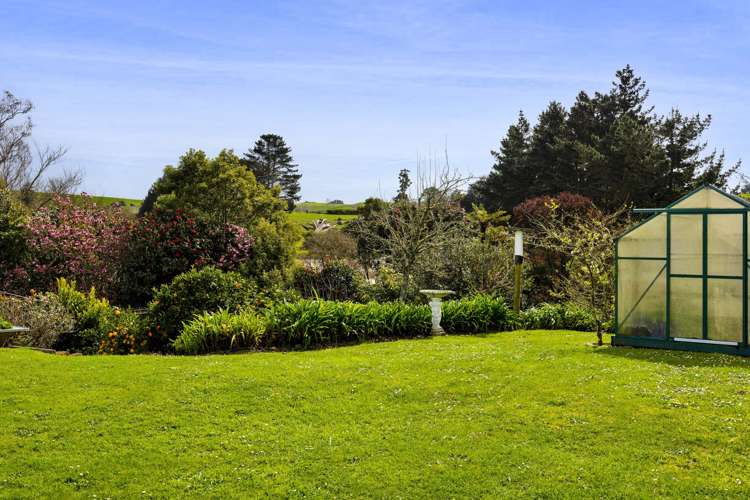 234 Bridge Street Eltham_21