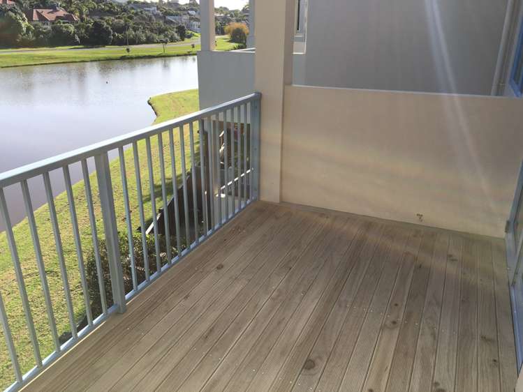 25 Greenway Rise Gulf Harbour_10